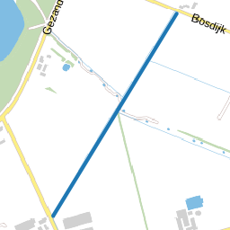 Perceel ATN01-D-3372