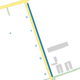 Perceel ATN01-D-3373