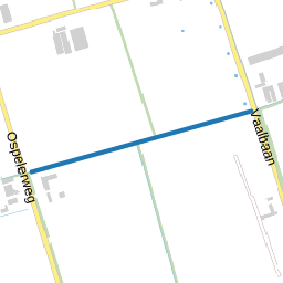 Perceel ATN01-D-3377