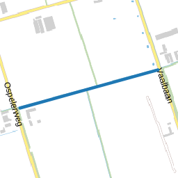 Perceel ATN01-D-3378
