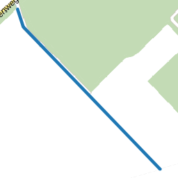 Perceel ATN01-D-3381