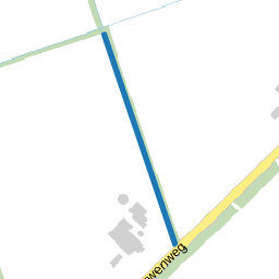 Perceel ATN01-D-3383