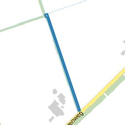 Perceel ATN01-D-3384