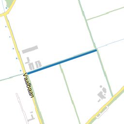 Perceel ATN01-D-3385