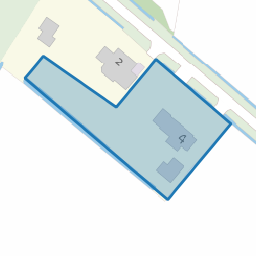 Perceel ATN01-D-3389