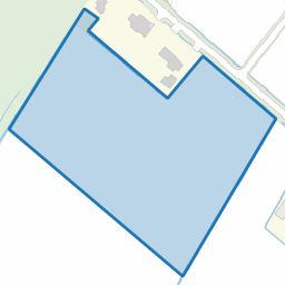 Perceel ATN01-D-3390