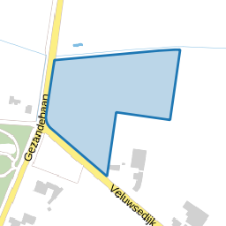 Perceel ATN01-D-3396