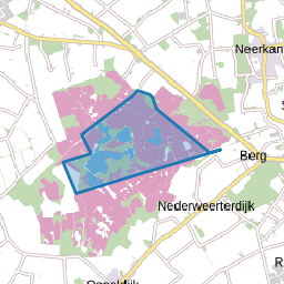 Perceel ATN01-D-3398