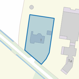 Perceel ATN01-D-3401