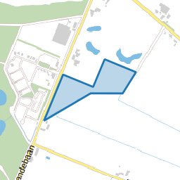 Perceel ATN01-D-3404