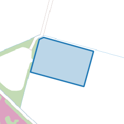 Perceel ATN01-D-3405