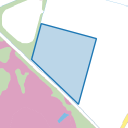 Perceel ATN01-D-3406