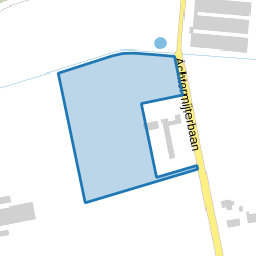 Perceel ATN01-D-3412