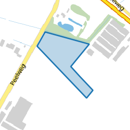 Perceel ATN01-D-3413