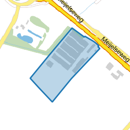 Perceel ATN01-D-3414