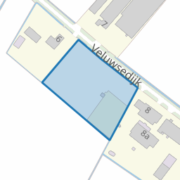 Perceel ATN01-D-3415