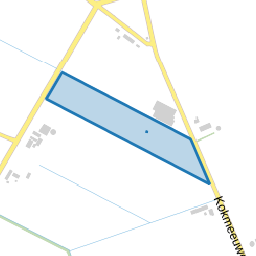 Perceel ATN01-D-3419