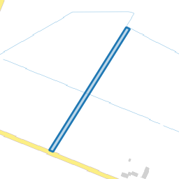 Perceel ATN01-D-3421