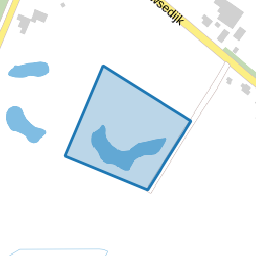 Perceel ATN01-D-3423