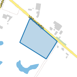 Perceel ATN01-D-3424