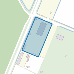 Perceel ATN01-D-3425