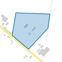 Perceel ATN01-D-3428