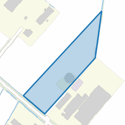 Perceel ATN01-D-3429