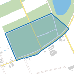 Perceel ATN01-D-3430