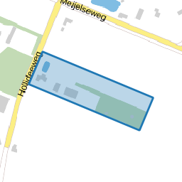 Perceel ATN01-D-3434