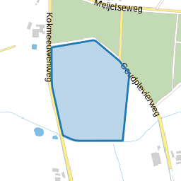 Perceel ATN01-D-3435