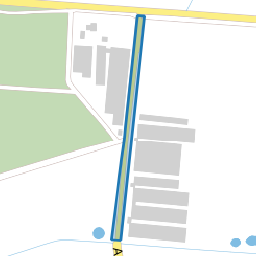 Perceel ATN01-D-3438