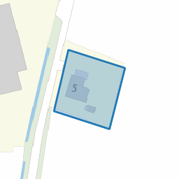 Perceel ATN01-D-3442