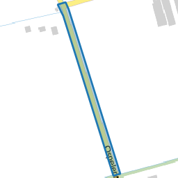 Perceel ATN01-D-3448