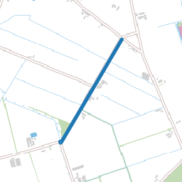 Perceel ATN01-D-3450