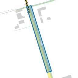 Perceel ATN01-D-3455