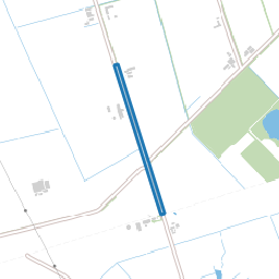 Perceel ATN01-D-3456