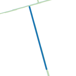 Perceel ATN01-D-3457