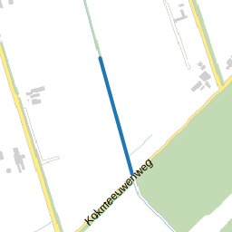 Perceel ATN01-D-3458