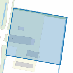 Perceel ATN01-D-3463