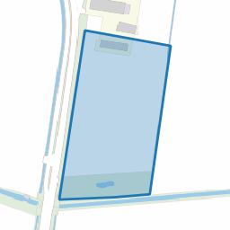 Perceel ATN01-D-3464