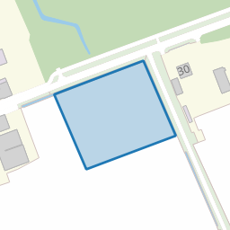 Perceel ATN01-D-3467