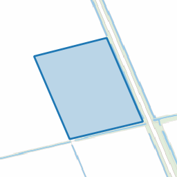 Perceel ATN01-D-3469