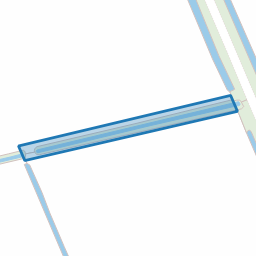 Perceel ATN01-D-3470