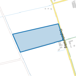Perceel ATN01-D-3472