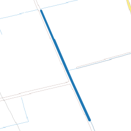 Perceel ATN01-D-3473