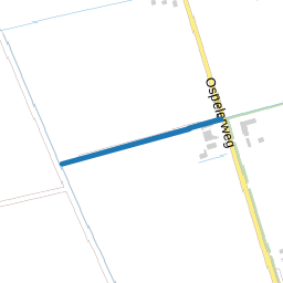 Perceel ATN01-D-3474