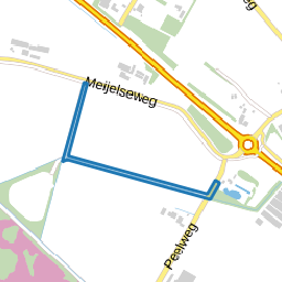 Perceel ATN01-D-3486