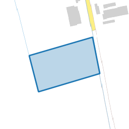 Perceel ATN01-D-3488