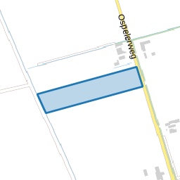 Perceel ATN01-D-3492