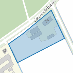 Perceel ATN01-D-3493